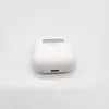 AirPods 4 mit Aktiver Geräuschunterdrückung Produktbild-Vorschau 17