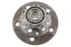 MAPCO 146627 Radnabe Vorne Beidseitig für FORD Transit Mk6 Produktbild-Vorschau 4