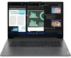 Lenovo V17 G4 IRU (83A2003FGE), Notebook Produktbild-Vorschau 2