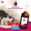 VITAR Veterinae ArtiVit Sciroppo 1000ml con dispenser Anteprima dell’immagine prodotto 5