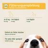 AniForte Prebiotic TopinPur VET für Hund & Katze 30 ml - Produktbild-Vorschau 4