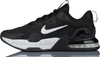 Nike Obuv Air Max Alpha Trainer 5, DM0829001 Náhľad obrázku produktu 31