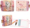 Set di quaderni Depesche Miss Melody Anteprima dell’immagine prodotto 5
