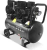 Compressore STAHLWERK con serbatoio da 50 litri (ST-510 Anteprima dell’immagine prodotto 9