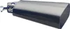 Stagg CB306BK Cowbell Náhled obrázku produktu 2