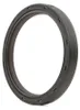 TOPRAN 501 134 Kurbelwellensimmering für BMW 3 Touring Produktbild-Vorschau 10