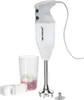ESGE-Pelle magique M 122 S, Mixeur plongeant blanc, 14 000 Voir les images du produit 9