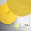 Briloner CHAMP Mini lampe de table LED sans fil IP44, Voir les images du produit 7
