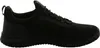 Skechers Sneaker CESSNOCK, Textil, Schwarz, Herren Produktbild-Vorschau 25