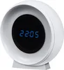 OSRAM 4099854530838 Horloge avec veilleuse et interrupteur Voir les images du produit 1
