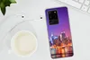 MuchoWow® Handyhülle Schutzhülle Hülle für Samsung Galaxy Produktbild-Vorschau 6