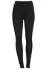 ODLO PANTS ACTIVE ORIGINALS WARM 15000 black XL Produktbild-Vorschau 24