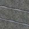 Sichtschutzstreifen zaun|zu Design-Vlies 50m Rolle Produktbild-Vorschau 4