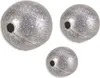 Sänger Kugelblei mit Loch 20 g 3 Stück Produktbild-Vorschau 1