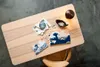 LEGO ART 31208 Hokusai - Wielka fala Podgląd zdjęcia produktu 20