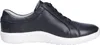 Waldläufer Schnürhalbschuhe in blau, Gr. 5.5 Produktbild-Vorschau 7