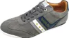 Pantofola d'oro Vasto : Chaussures de sport pour hommes en Voir les images du produit 3