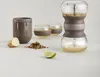 Set Infuseur Thé Lékué Ritual Calm Infusion Parfaite Pour Voir les images du produit 9