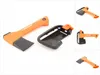 Fiskars 1015617 Sekera pro volný čas Fiskars X5-XXS Náhled obrázku produktu 4
