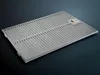 Siemens  iQ500 Inselhaube 90 cm Edelstahl LF98BIP50 Produktbild-Vorschau 24