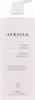 KERASILK Essentials Redensifying Shampoo 750 ml Produktbild-Vorschau 8