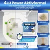 REINHORN Urinsteinentferner Urinsteinlöser EXTRA STARK Produktbild-Vorschau 4