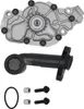 Pompe š€ huile 9809524280 9807727980 pour Peugeot 4HB Voir les images du produit 2