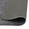 vidaXL Tappeto da cucina lavabile Pepperoni 60x300 cm Anteprima dell’immagine prodotto 2
