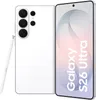 Galaxy S26 Ultra - White - 256 GB Produktbild-Vorschau 12