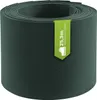 Fepro® Hart-PVC Sichtschutzstreifen Grün RAL6005 10x 2,525m Produktbild-Vorschau 1