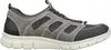 Rieker Herren Slipper 22351-42, 22351-45 RIE-B7762 Produktbild-Vorschau 15