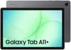 Samsung Galaxy Tab A11+ 5G (11") Anteprima dell’immagine prodotto 8