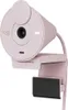 Logitech BRIO 300 - Webcam - Farbe - 2 MP - 1920 x 1080 - Produktbild-Vorschau 15