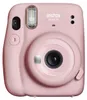 Fujifilm Instax Mini 11 Rosa Produktbild-Vorschau 14