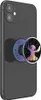 Popsockets 2 Enamel Oil Slick Stitch113010 Support pour Voir les images du produit 4