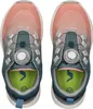 Vado Fresh Lo Boa GTX Mädchen Sneaker in Mehrfarbig, Größe Produktbild-Vorschau 10