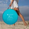 Outtec® beach shell with UV protection - pop up stan, Náhled obrázku produktu 6