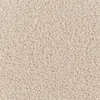 Möbelstoff Boucle Meterware Teddystoff Kunstfell Teddy Fur Produktbild-Vorschau 3