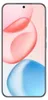 HONOR 400 8/Black - 512 GB Produktbild-Vorschau 2