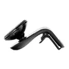 RIDEX 100014A0046 360° Universal Handyhalterung Produktbild-Vorschau 5