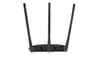 TP-Link TL-WA901ND 450 Mbit/s Weiß Power over Ethernet Produktbild-Vorschau 2