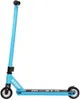 Micro Ramp Cyan Freestyle Scooter Voir les images du produit 6