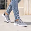 Nebulus Sneaker MIND Herren, Freizeitschuhe, Turnschuhe, Produktbild-Vorschau 5