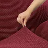 SOFASKINS® Copridivano Super Stretch, Copridivano a 3 Anteprima dell’immagine prodotto 3