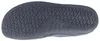 GANTER SENSITIV Kurt K Schnürhalbschuhe Produktbild-Vorschau 7
