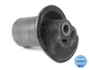Meyle Lagerung, Achskörper  100 501 0006 Produktbild-Vorschau 7