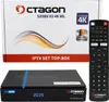 Octagon SX988 V2 4K WL – UHD IPTV Receiver mit Linux OS HD Produktbild-Vorschau 8