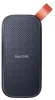 SanDisk SDSSDE30-1T00-G26, 1 TB, USB Typ-C, 3.2 Gen 2 (3.1 Produktbild-Vorschau 10