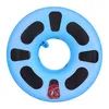 relaxdays Katzenspielzeug mit Maus Produktbild-Vorschau 8