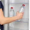 Portabottiglie per frigorifero Beko 430x115x90mm / Anteprima dell’immagine prodotto 6
